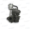 49173-04000 Turbocharger Td025 Caterpillar Construction S3E-9T Genuine Oem Turbochargers