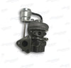 49173-04000 Turbocharger Td025 Caterpillar Construction S3E-9T Genuine Oem Turbochargers