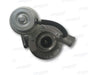 49173-04000 Turbocharger Td025 Caterpillar Construction S3E-9T Genuine Oem Turbochargers