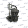 49173-04000 Turbocharger Td025 Caterpillar Construction S3E-9T Genuine Oem Turbochargers