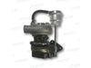 49173-04000 Turbocharger Td025 Caterpillar Construction S3E-9T Genuine Oem Turbochargers