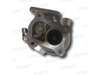 04115575 Turbocharger Td025M Deutz Industrial / Agricultural 2.3Ltr Tier 3.2 Genuine Oem