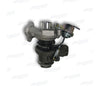 3M5Q6K682Dc Turbocharger Td025S2 Citron/peugeot Genuine Oem Turbochargers