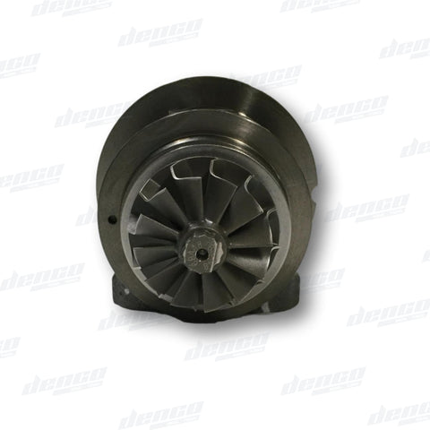 49173-08250 Core (Chra) Assembly Td025 Mhi Turbo