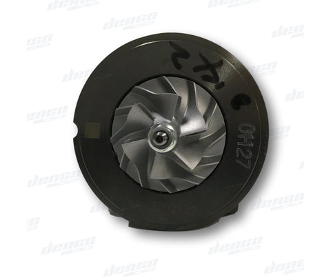 49173-08250 Mhi Core (Chra) Assembly Td025