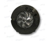 49173-08250 Core (Chra) Assembly Td025 Mhi Turbo