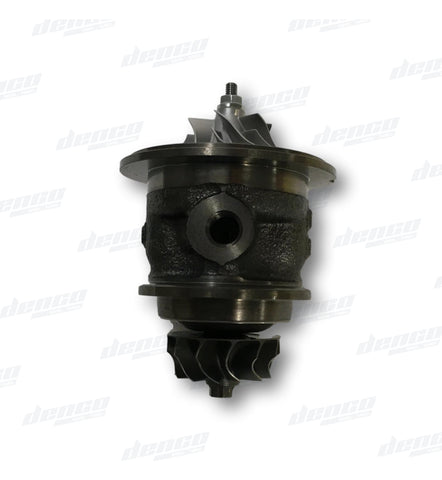 49173-08250 Core (Chra) Assembly Td025 Mhi Turbo