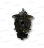 49173-08250 Core (Chra) Assembly Td025 Mhi Turbo