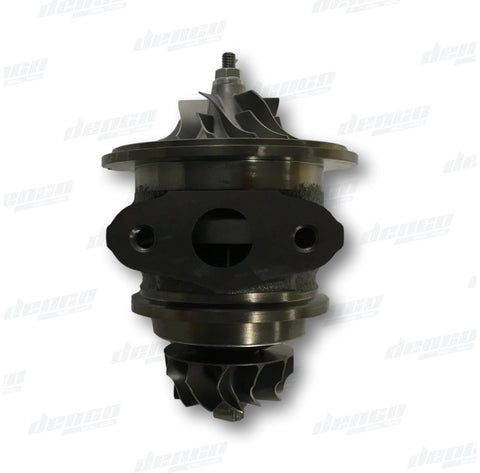 49173-08250 Core (Chra) Assembly Td025 Mhi Turbo