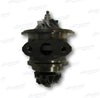 49173-08250 Core (Chra) Assembly Td025 Mhi Turbo