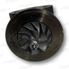 49173-08701 Core (Chra) Assembly Td025 Mhi Turbo