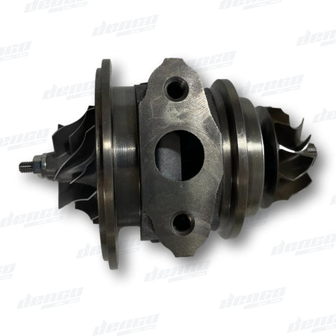 49173-08701 Core (Chra) Assembly Td025 Mhi Turbo