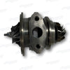 49173-08701 Core (Chra) Assembly Td025 Mhi Turbo
