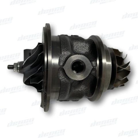 49173-08701 Core (Chra) Assembly Td025 Mhi Turbo