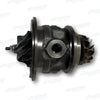 49173-08701 Core (Chra) Assembly Td025 Mhi Turbo