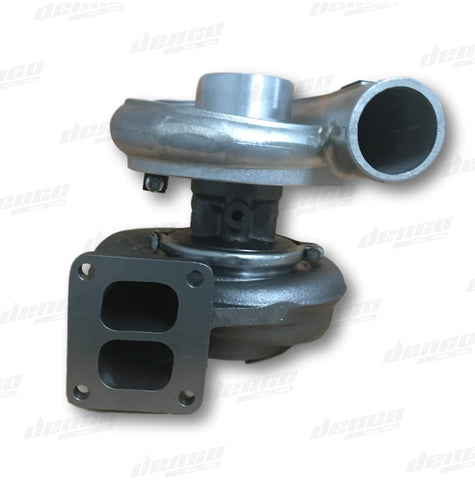 Me053936 Turbocharger Td08 Mitsubishi Fuso Truck 6D22T Genuine Oem Turbochargers