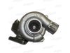 Md094740 Turbocharger Td04 Mitsubishi Triton / Pajero 4D56T [Up To 1996] Genuine Oem Turbochargers