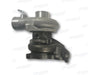 Mr355222 Turbocharger Td04 Mitsubishi 4D56T Triton And Pajero [Up To 1996] Genuine Oem Turbochargers