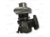 Mr355220 Turbocharger Td04 Mitsubishi 4D56T [Up To 1996] Genuine Oem Turbochargers
