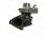 Mr355220 Turbocharger Td04 Mitsubishi 4D56T [Up To 1996] Genuine Oem Turbochargers