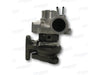 Mr355220 Turbocharger Td04 Mitsubishi 4D56T [Up To 1996] Genuine Oem Turbochargers