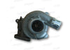 49177-02511 Turbocharger Td04 Mitsubishi Triton 2.5L (Engine 4D56Ti) Genuine Oem Turbochargers