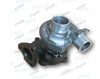 49177-02511 Turbocharger Td04 Mitsubishi Triton 2.5L (Engine 4D56Ti) Genuine Oem Turbochargers
