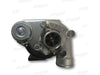 1G56517013 Turbocharger Td04 Kubota Industrial V3300Di Genuine Oem Turbochargers