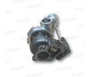 397-9979 Turbocharger Td04L4 Kubota Industrial V3307 / Cat Skid Steer Loader 246D 289D 242D 262D