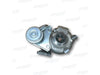 397-9979 Turbocharger Td04L4 Kubota Industrial V3307 / Cat Skid Steer Loader 246D 289D 242D 262D