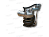 1G777-17012 Turbocharger Td04L4 Kubota V3307 Industrial Engine Genuine Oem Turbochargers