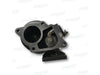 1J773-17013 Td04L4 Kubota Industrial V3307-Cr-Te4 Genuine Oem Turbochargers