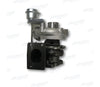 1J773-17013 Td04L4 Kubota Industrial V3307-Cr-Te4 Genuine Oem Turbochargers