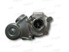 1J773-17013 Td04L4 Kubota Industrial V3307-Cr-Te4 Genuine Oem Turbochargers