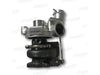 1J773-17013 Td04L4 Kubota Industrial V3307-Cr-Te4 Genuine Oem Turbochargers