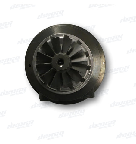 49177-08025 Turbo Core Assembly Td04