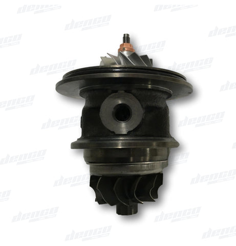 49177-08025 Turbo Core Assembly Td04