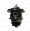 49177-08025 Turbo Core Assembly Td04