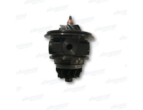 49177-08255 Turbo Core Assembly Td04