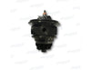 49177-08255 Turbo Core Assembly Td04