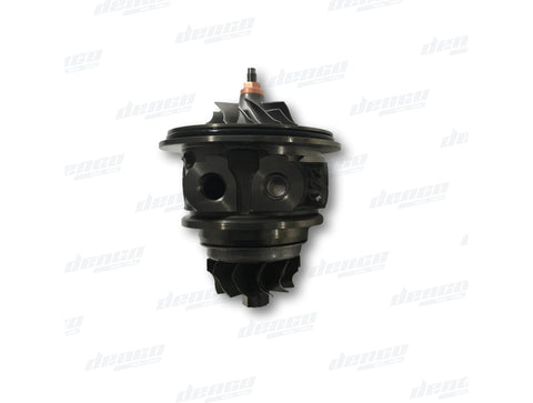 49177-08255 Turbo Core Assembly Td04