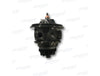 49177-08255 Turbo Core Assembly Td04