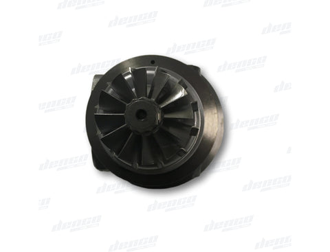 49177-08255 Turbo Core Assembly Td04