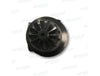 49177-08255 Turbo Core Assembly Td04