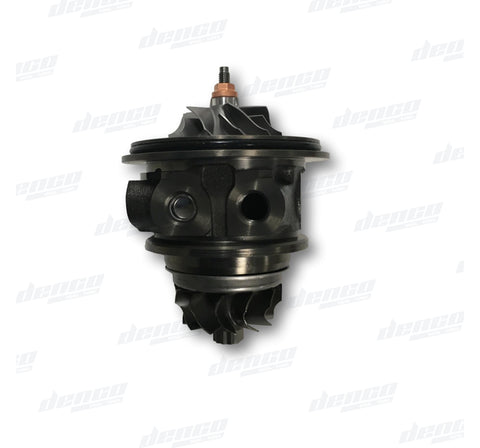 49177-08255 Turbo Core Assembly Td04