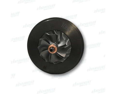 49177-08255 Turbo Core Assembly Td04