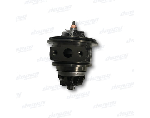49177-08255 Turbo Core Assembly Td04
