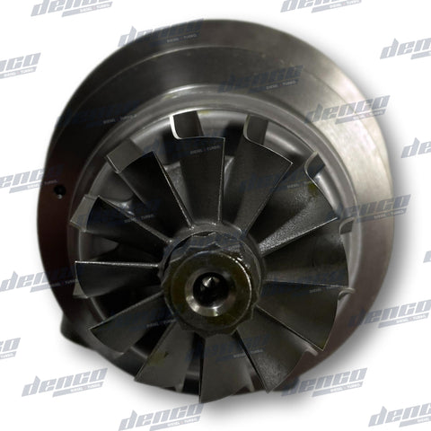 49177-08302 Turbo Core Assembly Td04