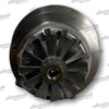 49177-08302 Turbo Core Assembly Td04