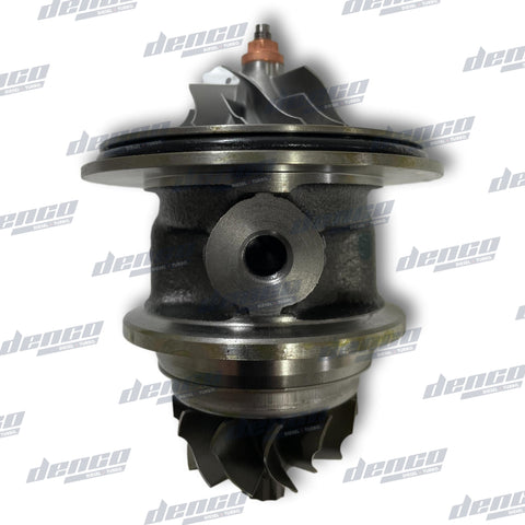 49177-08302 Turbo Core Assembly Td04